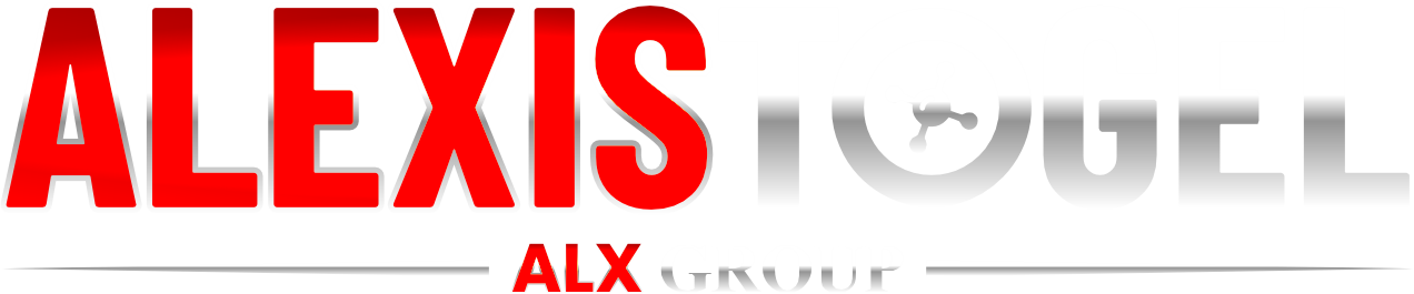 site-logo